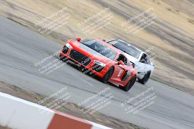media/Nov-18-2023-Audi Club (Sat) [[5709809b9c]]/A group/Tilt Shots 300pm/